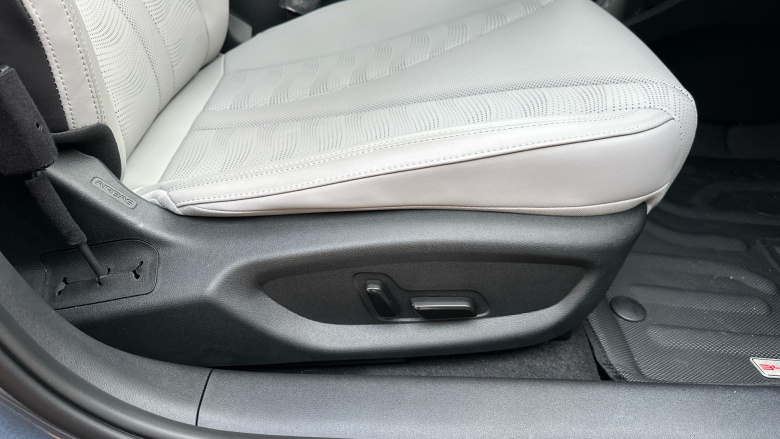 BYD Seal 6 1.5 DM-i Boost 5dr e-CVT Estate